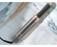 JOCCA Multistyler 2412 5w1 1000W 5 końcówek szary - 1569637 - zdjęcie 7
